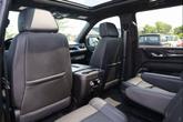 Thumbnail of 2023 Onyx Black GMC Yukon