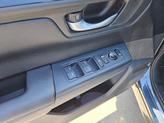 Thumbnail of 2023 Platinum White Pearl Honda CR-V Hybrid