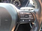 Thumbnail of 2023 Platinum White Pearl Honda CR-V Hybrid