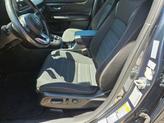 Thumbnail of 2023 Platinum White Pearl Honda CR-V Hybrid