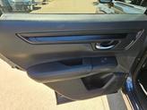 Thumbnail of 2023 Platinum White Pearl Honda CR-V Hybrid