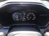 Thumbnail of 2023 Platinum White Pearl Honda CR-V Hybrid