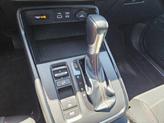Thumbnail of 2023 Platinum White Pearl Honda CR-V Hybrid