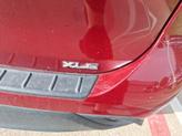 Thumbnail of 2023 Ruby Flare Pearl Toyota Highlander
