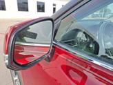 Thumbnail of 2023 Ruby Flare Pearl Toyota Highlander