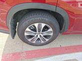 Thumbnail of 2023 Ruby Flare Pearl Toyota Highlander