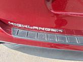 Thumbnail of 2023 Ruby Flare Pearl Toyota Highlander