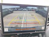 Thumbnail of 2023 Magnetic Gray Metallic Toyota Tundra