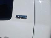 Thumbnail of 2019 White Toyota Tundra