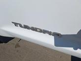 Thumbnail of 2019 White Toyota Tundra