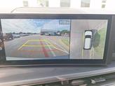 Thumbnail of 2025 Shimmering Silver Hyundai SANTA FE