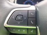 Thumbnail of 2023 Celestial Silver Metallic Toyota Highlander