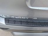 Thumbnail of 2023 Celestial Silver Metallic Toyota Highlander