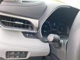 Thumbnail of 2023 Celestial Silver Metallic Toyota Highlander