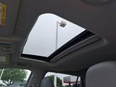 Thumbnail of 2023 Celestial Silver Metallic Toyota Highlander