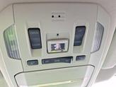 Thumbnail of 2023 Celestial Silver Metallic Toyota Highlander