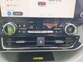 Thumbnail of 2023 Celestial Silver Metallic Toyota Highlander