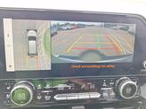 Thumbnail of 2023 Celestial Silver Metallic Toyota Highlander