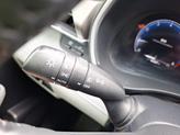 Thumbnail of 2023 Celestial Silver Metallic Toyota Highlander