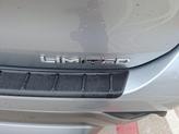 Thumbnail of 2023 Celestial Silver Metallic Toyota Highlander