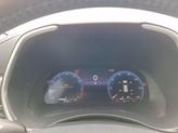 Thumbnail of 2023 Celestial Silver Metallic Toyota Highlander