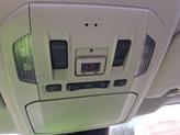 Thumbnail of 2022 Ruby Flare Pearl Toyota Highlander Hybrid