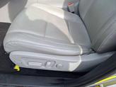 Thumbnail of 2019 Celestial Silver Metallic Toyota Highlander Hybrid