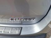 Thumbnail of 2019 Celestial Silver Metallic Toyota Highlander Hybrid