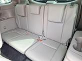 Thumbnail of 2019 Celestial Silver Metallic Toyota Highlander Hybrid