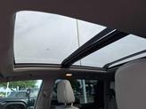 Thumbnail of 2019 Celestial Silver Metallic Toyota Highlander Hybrid