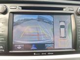 Thumbnail of 2019 Celestial Silver Metallic Toyota Highlander Hybrid
