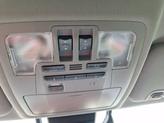 Thumbnail of 2019 Celestial Silver Metallic Toyota Highlander Hybrid