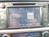Thumbnail of 2019 Celestial Silver Metallic Toyota Highlander Hybrid