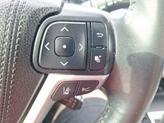 Thumbnail of 2019 Celestial Silver Metallic Toyota Highlander Hybrid