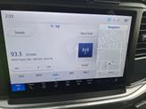 Thumbnail of 2024 Gray Metallic Ford F-150