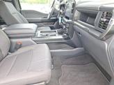 Thumbnail of 2024 Gray Metallic Ford F-150