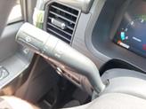 Thumbnail of 2024 Gray Metallic Ford F-150