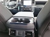 Thumbnail of 2024 Gray Metallic Ford F-150