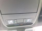 Thumbnail of 2024 Gray Metallic Ford F-150