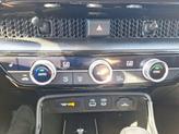 Thumbnail of 2023 Crystal Black Pearl Honda CR-V