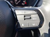 Thumbnail of 2023 Crystal Black Pearl Honda CR-V