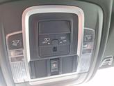 Thumbnail of 2020 Bright White Clearcoat RAM 1500