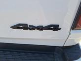 Thumbnail of 2020 Bright White Clearcoat RAM 1500