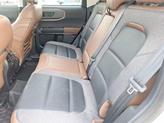 Thumbnail of 2021 Cactus Ford Bronco Sport
