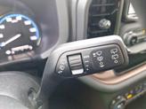 Thumbnail of 2021 Cactus Ford Bronco Sport