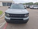 Thumbnail of 2021 Cactus Ford Bronco Sport