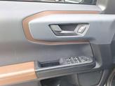 Thumbnail of 2021 Cactus Ford Bronco Sport