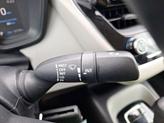 Thumbnail of 2022 Classic Silver Metallic Toyota Corolla