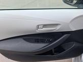 Thumbnail of 2022 Classic Silver Metallic Toyota Corolla
