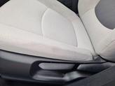 Thumbnail of 2022 Classic Silver Metallic Toyota Corolla